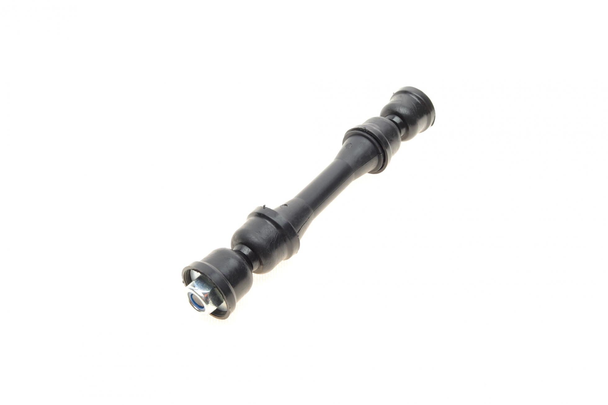 SS1186 DP GROUP